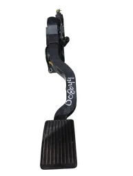Pedal Acelerador Jac J3 2013 2014 (Usado)