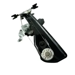 MÁQUINA DE VIDRO PORTA DIANTEIRA DIR ONIX PRISMA 12 A 20 ELÉ