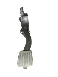 Pedal Acelerador Eletrônic C3 Peugeot 208 13-16 9673562480