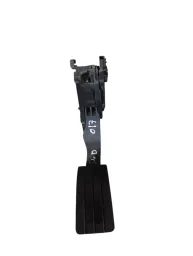Pedal Acelerador Eletrô. Duster/ Logan/ Sandero 180026342r-d