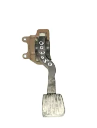 Pedal Acelerador Eletrônico Peugeot 206 207 2003 2008 2013