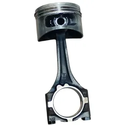 Pistao Biela STD Gm Monza Kadett 2.0 8V 1988 1989 1990 1996