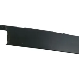 Moldura Porta Dianteira Esquerda Cruze 2017/24