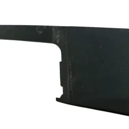 MOLDURA PORTA DIANTEIRA ESQUERDA CRUZE 2017/24