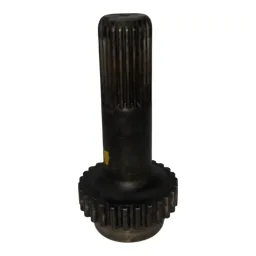 KIT REDUÇÃO DIFERENCIAL PAJERO GLS-B 3.0 AUT 1992 A 2002