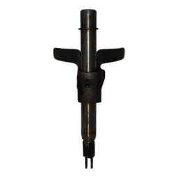 KIT REDUÇÃO DIFERENCIAL PAJERO GLS-B 3.0 AUT 1992 A 2002