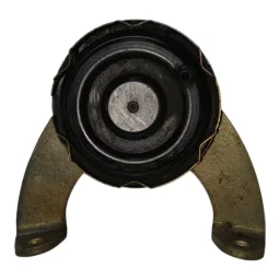 KIT REDUÇÃO DIFERENCIAL PAJERO GLS-B 3.0 AUT 1992 A 2002
