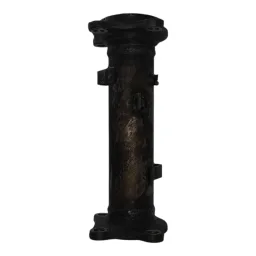 KIT REDUÇÃO DIFERENCIAL PAJERO GLS-B 3.0 AUT 1992 A 2002