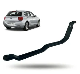 Alça Tanque Lado Direito Bmw 116 118 120 125 2013 em diante