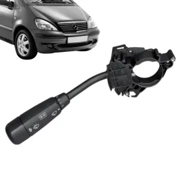 Chave seta limpador Mercedes classe a 160 a190 99 a 2005