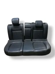 Jogo Bancos Traseiros C4 Hatch Pallas 2006 2007 a 2013
