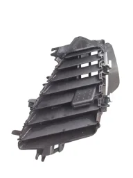 Difusor Ar Central Direito Ford Ecosport 2.0 2014 N01820