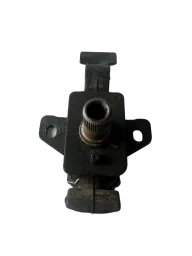 Coxim Motor Toyota Hilux Pit Bull 2.5 2005 2006 2007 2008