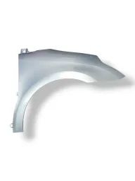 Paralama Dianteiro Direito C4 Pallas Hatch Vtr 2007 a 2013