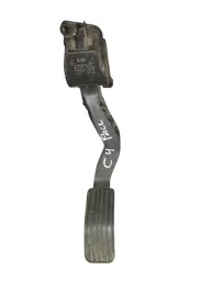 Pedal Acelerador Eletrônico C4 Pallas 2009 2.0 9684378880 (U