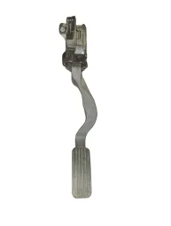 Pedal Acelerador Citroen C3 13 A 19 Peugeot 2008 208 13 A 19