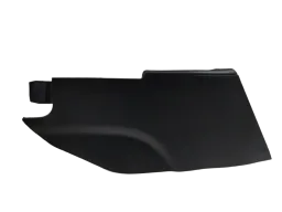 Acabamento Console Esquerda Jeep Renegade 15/21 16905CX799
