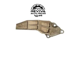 Suporte Coxim Cambio Mercedes Benz Classe A190 2000 2005 (Us