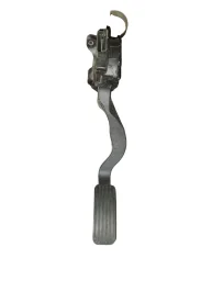 Pedal Acelerador Eletronico Peugeot 208 2019 74961100