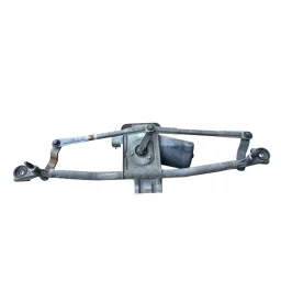 Galhada Limpador Parabrisa Ford Ka 1997 1998 a 2013