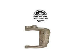 Suporte Coxim Cambio Automático Honda Civic 2001 2006 (Usado