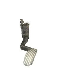 Pedal Acelerador Fiat Palio Idea Siena 6pv00941700