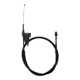 CABO KICKDOWN CÂMBIO AUTOMÁTICO 03-72L