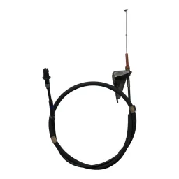 CABO KICKDOWN CÂMBIO AUTOMÁTICO 03-72L
