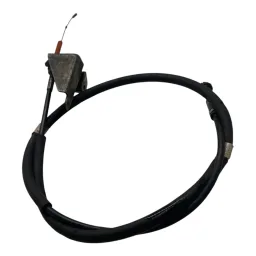 CABO KICKDOWN CÂMBIO AUTOMÁTICO 03-72L
