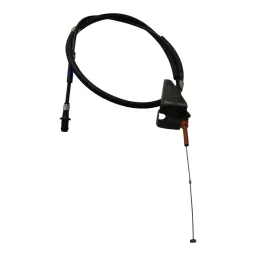 CABO KICKDOWN CÂMBIO AUTOMÁTICO 03-72L