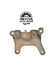 Suporte Superior Motor Honda Crv 2007 2011