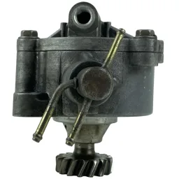 Bomba Vacuo Mitsubishi Prajero Full 3.2 2007 A 2021