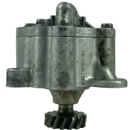 BOMBA VACUO MITSUBISHI PRAJERO FULL 3.2 2007 A 2021