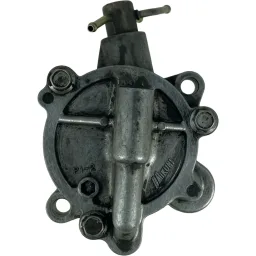 BOMBA VACUO MITSUBISHI PRAJERO FULL 3.2 2007 A 2021