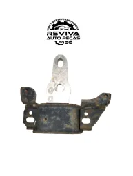 Coxim Superior Cambio New Fiesta 8v51 7m121 Ae Cx96