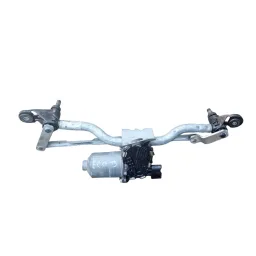 Galhada Limpador Parabrisa Ecosport 2013 2014 a 2017