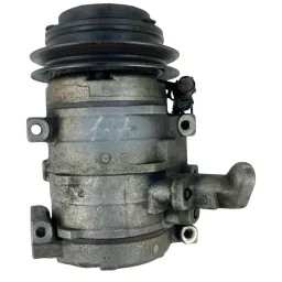 Compressor Ar Condicionado Pajero Full 3.2 2001 a 2007