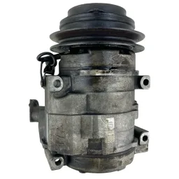 Compressor Ar Condicionado Pajero Full 3.2 2001 a 2007