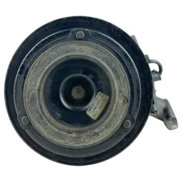 Compressor Ar Condicionado Pajero Full 3.2 2001 a 2007