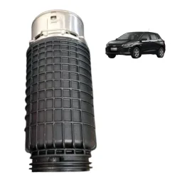 Duto Mangueira Turbina Chevrolet Onix 2022