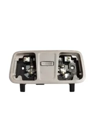 luz teto cortesia hyundai hb20 2012 2015