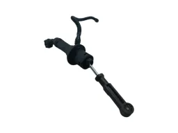 Atuador Pedal Embreagem Renault Sandero Logan 2014 a 2021