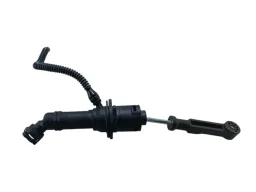 ATUADOR PEDAL EMBREAGEM RENAULT SANDERO LOGAN 2014 A 2021