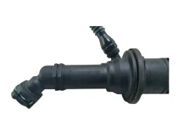 ATUADOR PEDAL EMBREAGEM RENAULT SANDERO LOGAN 2014 A 2021