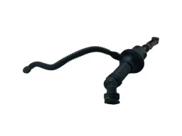 ATUADOR PEDAL EMBREAGEM RENAULT SANDERO LOGAN 2014 A 2021