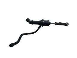 ATUADOR PEDAL EMBREAGEM RENAULT SANDERO LOGAN 2014 A 2021