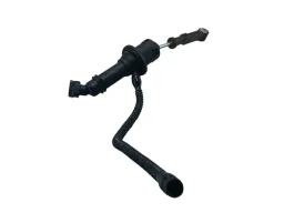 ATUADOR PEDAL EMBREAGEM RENAULT SANDERO LOGAN 2014 A 2021