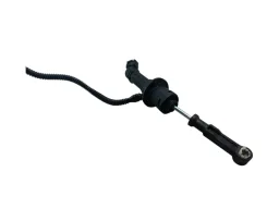 ATUADOR PEDAL EMBREAGEM RENAULT SANDERO LOGAN 2014 A 2021