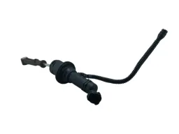 ATUADOR PEDAL EMBREAGEM RENAULT SANDERO LOGAN 2014 A 2021