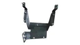 Suporte Central Injeçao Eletronica Fiat Uno Mille Original